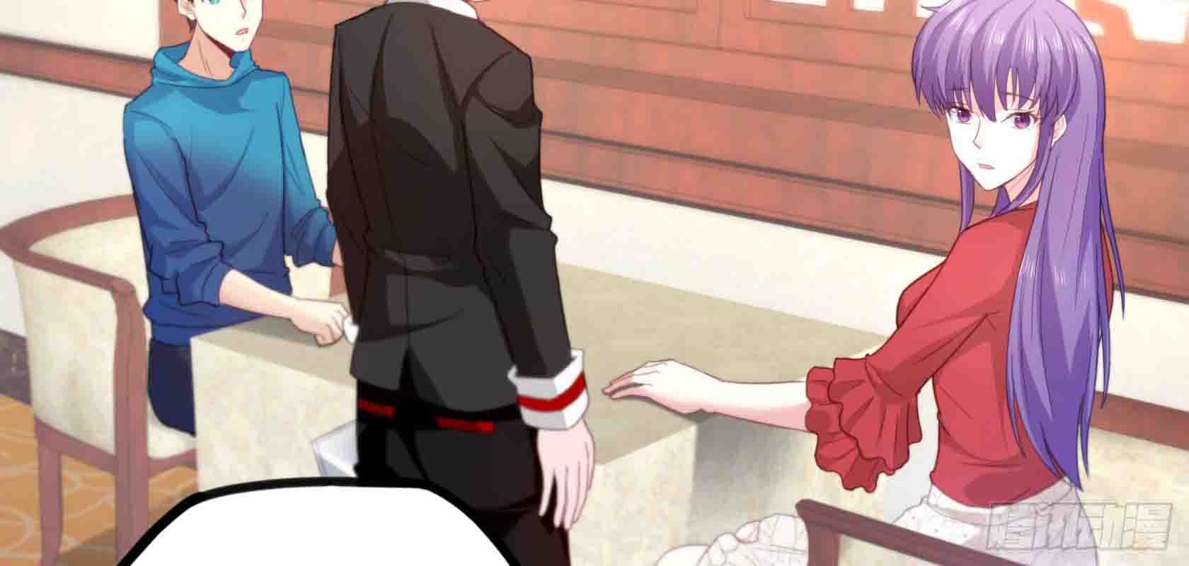 Urban Immortal Emperor Chapter 14 Gambar 62